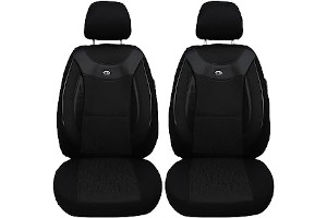 Fundas Asientos Mitsubishi Asx 51KhRywYk7L._AC_UL320_