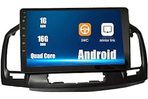 51+Kuv8cnXL._AC_UL320_