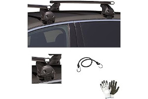 51LdV9yfUhL._AC_UL320_