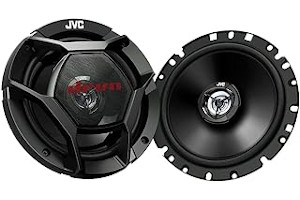 Altavoces Kia Picanto 51LyQ96JfNL._AC_UL320_