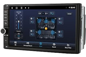 51MC3QELWlL._AC_UL320_