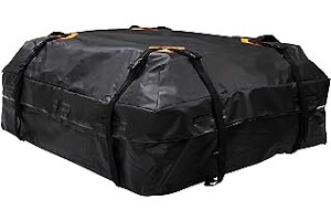 Baul Coche Tela 51MWx7SNfKL._AC_UL320_