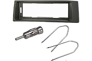 51Mcb2qvzpL._AC_UL320_