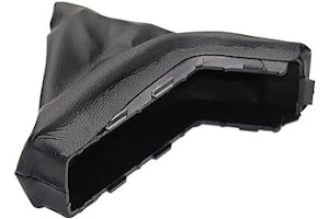 Funda Freno De Mano Opel Astra H 51Md0axhq-L._AC_UL320_