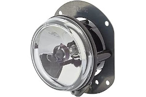 51MdNXna+iS._AC_UL320_