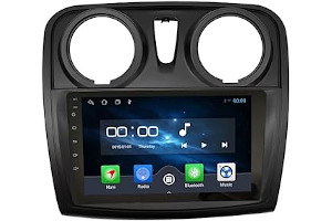 51MnNasFaEL._AC_UL320_