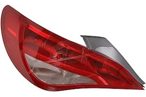 51MxsGh1szL._AC_UL320_