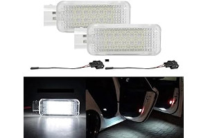 51NUK9vn-YL._AC_UL320_