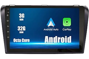 51ONTCZwduL._AC_UL320_