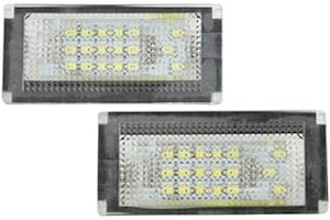 51PVnEgjzdL._AC_UL320_