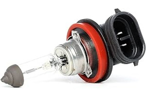 Antiniebla Honda Civic 2007 51QLmpviLJS._AC_UL320_