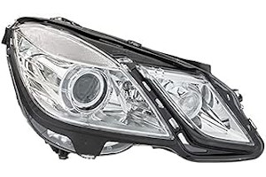 51Qbh8Dna5L._AC_UL320_