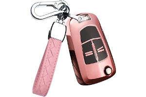 51Qk407kxDL._AC_UL320_