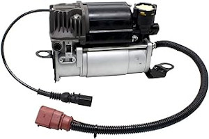 51Ql2uXvmPL._AC_UL320_