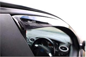 51RLRW+N7iL._AC_UL320_