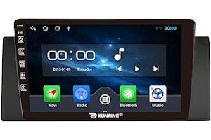 51RUyRClGwL._AC_UL320_