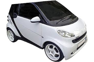 51SP6toSDEL._AC_UL320_