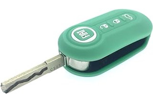 Funda Llave Fiat Punto 51STv3bcXBL._AC_UL320_