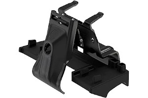 51SZ7lA7EaL._AC_UL320_