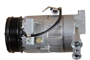 Compresor Aire Acondicionado Opel Zafira 51T3N7F7g-L._AC_UL320_