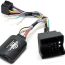 Radio Para Volkswagen Polo 2006 Radio Para Volkswagen Polo 2006