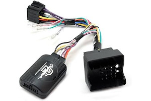 51ThnDUQPnL._AC_UL320_