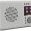 Radio Coche Con Pantalla Extraible Media Markt