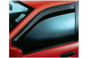 51Ue1M81BuL._AC_UL320_