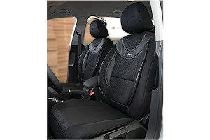 51UflbNeIML._AC_UL320_