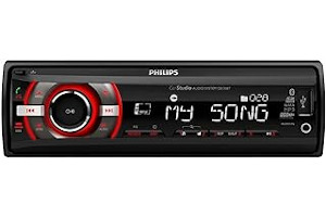 Radio De Coche Sony 51VWXZtUHZL._AC_UL320_