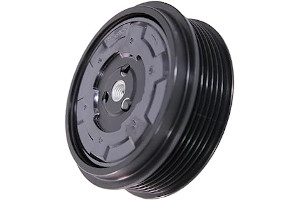 Aire Acondicionado Mercedes W203 51VjRAWb-5L._AC_UL320_