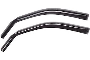 51W2qF7gS4L._AC_UL320_