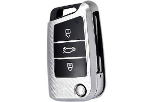 51WKED91AQL._AC_UL320_