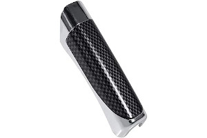 51WLkDKAD8L._AC_UL320_