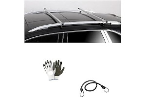 51WipDE+7KL._AC_UL320_