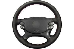 Cubre Volante Mercedes Benz 51XGeLZap1S._AC_UL320_