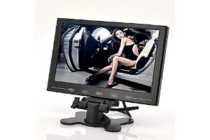 Reposacabezas Para Autos Con Pantalla 51XWDjOF7cL._AC_UL320_