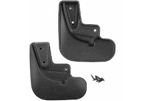 51XgulNIEhL._AC_UL320_