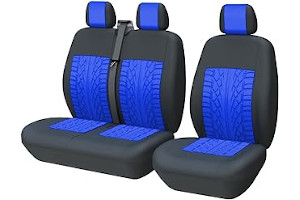 51XzN60aFML._AC_UL320_