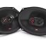 Jbl Gto 629 Características Jbl Gto 629 Características