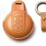Funda Llave Mini Cooper