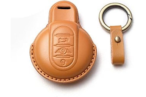 51ZNxb8GLhL._AC_UL320_