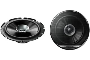 51ZOvhAbGoL._AC_UL320_