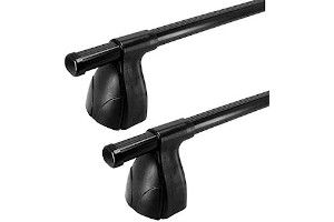 51ZaUG0mPeL._AC_UL320_