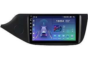 51ZlYn204ML._AC_UL320_