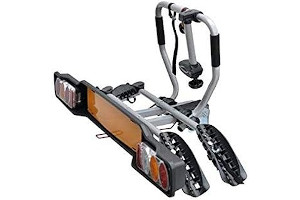 Portabicicletas Para Auto Economico 51a4S4W4TyL._AC_UL320_
