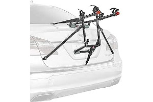 Soporte Bici Coche Maletero 51aUIoOQSqL._AC_UL320_