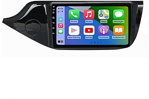 51b36KcGbgL._AC_UL320_