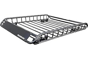 Porta Equipaje Auto Techo 51b9GP9L1yL._AC_UL320_