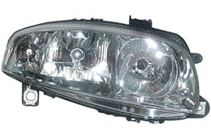 51cYUZulw5L._AC_UL320_